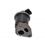 EGR Honda Cr-V IV 2.0 I 155 конски сили SV02 520007