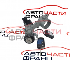 Контактен ключ Opel Insignia 2.0 CDTI 160 конски сили 25799293