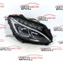 Десен фар Mercedes C class W205 450 AMG 367 конски сили A2059068002