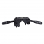 Лостчета светлини чистачки Jeep Cherokee 2.8 CRD 150 конски сили P56010133AG