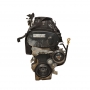 Двигател Chevrolet Cruze 1.8 i 141 конски сили F18D4