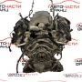Двигател BMW E60 4.4 i 333 конски сили N62B44A