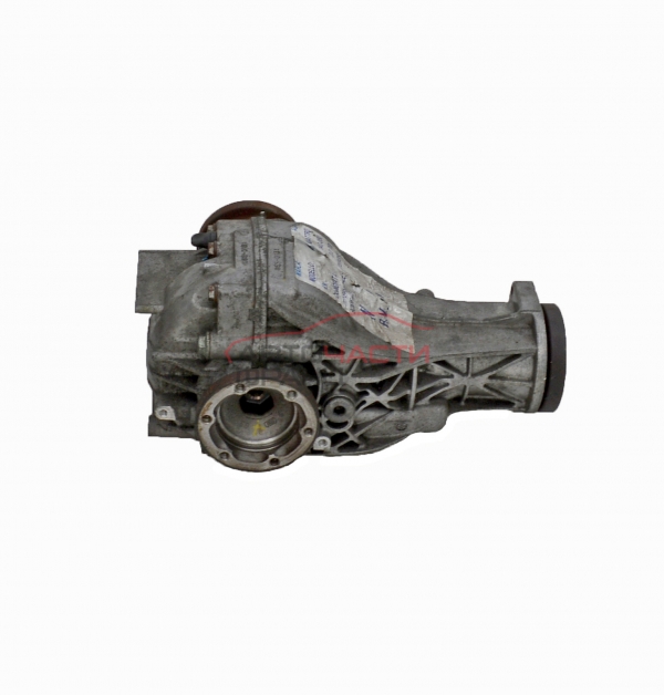 Диференциал Audi A6 3.0 TDI 225 конски сили 0AR525083