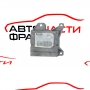 Airbag Модул Citroen C3 1.1 i 60 конски сили  618300400