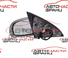 Ляво огледало Mercedes R Class W251 3.0 CDI 211 конски сили