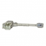 Температурен датчик Jaguar S-Type 3.0 V6 238 конски сили XW4H-19C734