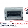 Комфорт модул Chrysler Voyager 3.3 i 174 конски сили 05144579AB