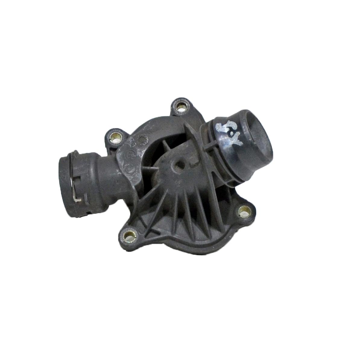 Термостат BMW X5 E53 3.0D 184 конски сили