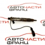 Дюза дизел Skoda Fabia 1.9 SDI 64 конски сили 038 130 202 C