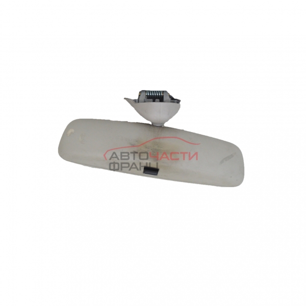 огледало Mercedes C Class W203 2.2 CDI 136 конски сили