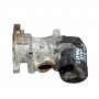 EGR Citroen C4 Grand Picasso 1.6 HDI 112 конски сили
