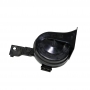 Тромба Great Wall Hover H3 2.4 i 136 конски сили 3721110-K00-C1