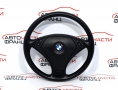 Волан BMW E60 3.0 XD 235 конски сили Волан BMW E60 3.0 XD 235 конски сили