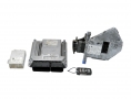 Компютър запалване BMW E65 3.0 D 218 конски сили DDE7793273 2003г Компютър запалване BMW E65 3.0 D 218 конски сили DDE7793273 2003г