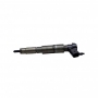 Дюзи дизел  BMW E92 3.0 D 231 конски сили 779272104