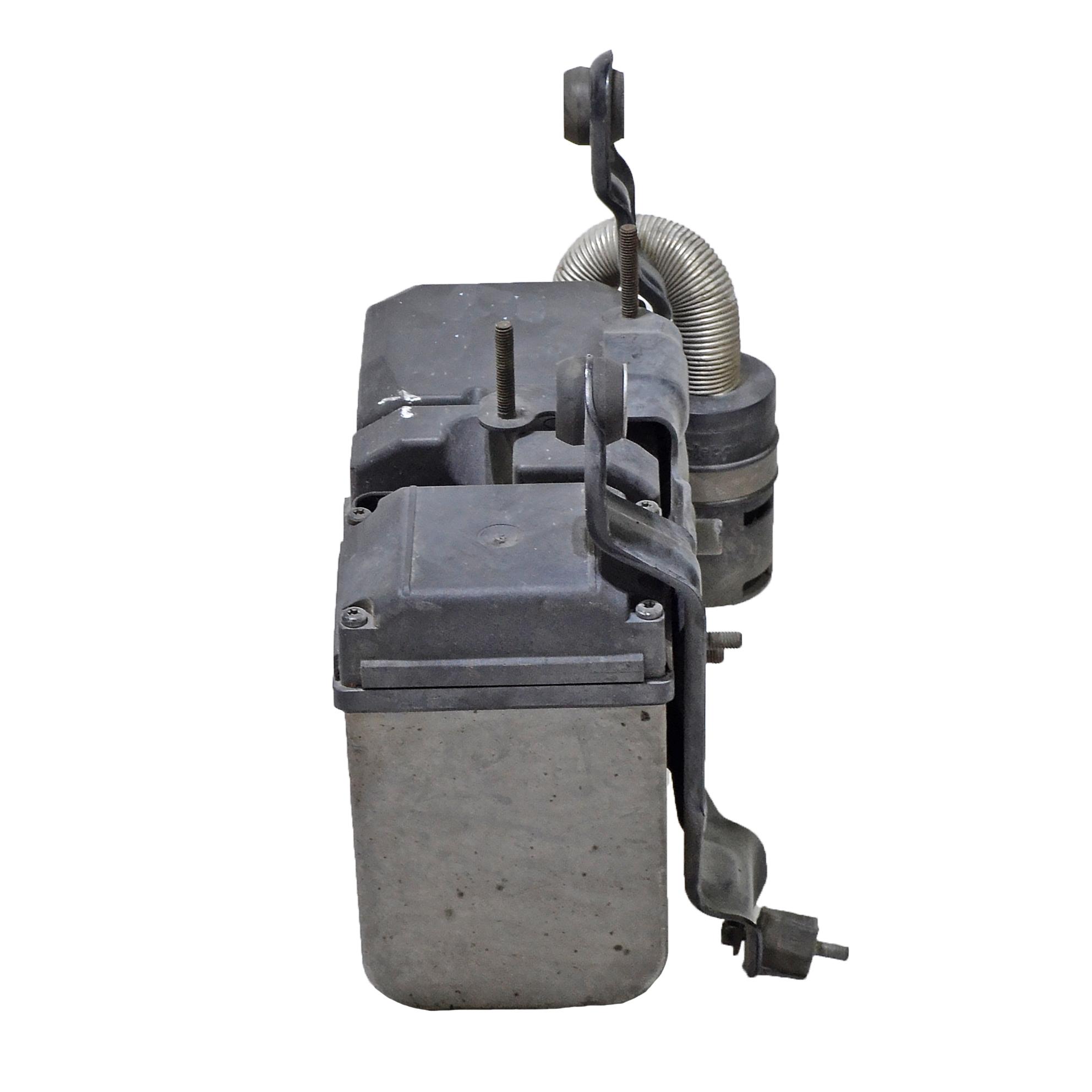 Печка Audi A6 2.5TDI 150 конски сили 4E0815069D