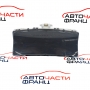 Километражно табло Corolla Verso 2.0 D-4D 838700-13150 до 2004г