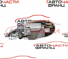 Преден ляв колан Lexus RX350 276 конски сили 7K8290-P