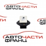 ESP сензор Citroen C4 Grand Picasso 1.6 HDI 109 конски сили 9663138180