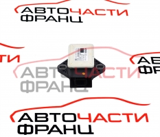ESP сензор Citroen C4 Grand Picasso 1.6 HDI 109 конски сили 9663138180