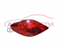 Ляв стоп Peugeot 207 1.6i 16V 110 конски сили Ляв стоп Peugeot 207 1.6i 16V 110 конски сили