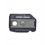 Декоративен капак двигател VW Passat 1.8 TSI 160 конски сили