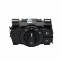 Ключ светлини BMW E87 2.0 D 177 конски сили 6932796