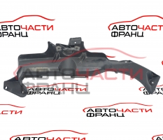 Конзола десен фар BMW X3 E83 3.0D xDrive 218 конски сили DN14192