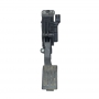 Педал газ Ford Focus 2.0 TDCI 4M51-9F836-AK 2009 г