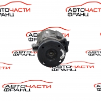 Компресор климатик Cadillac SRX 4.6 i 325 конски сили        447220-4761