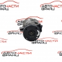 Компресор климатик Cadillac SRX 4.6 i 325 конски сили        447220-4761