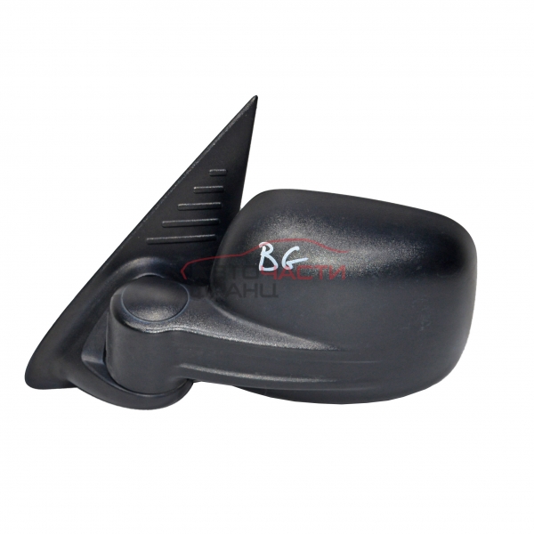 ляво огледало Jeep Cherokee 2.8 CRD 150 конски сили