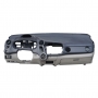 Арматурно табло Honda Insight 1.3 Hybrid 88 конски сили 77400-TM8-A0-22 Арматурно табло Honda Insight 1.3 Hybrid 88 конски сили 77400-TM8-A0-22