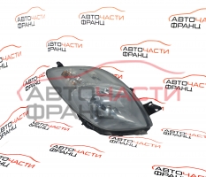 Десен фар Toyota Yaris 1.4 D-4D 90 конски сили 81130-0D120