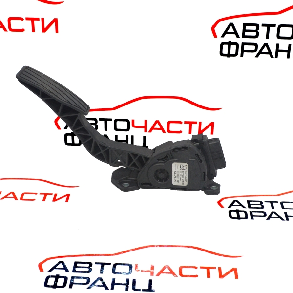 Педал газ Suzuki Grand Vitara 1.9 DDiS 129 конски сили I5900-65J02