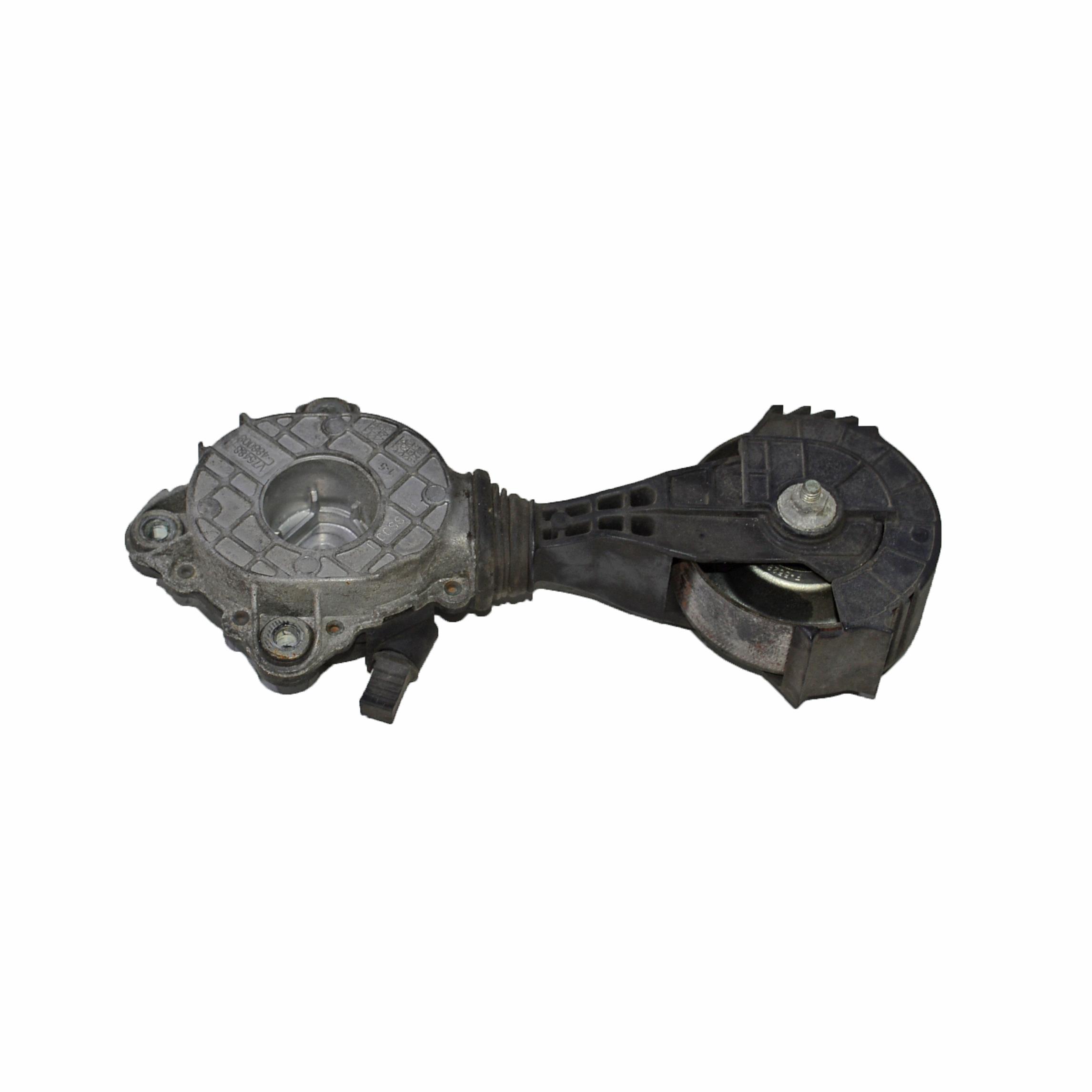 Обтегач пистов ремък Mini Cooper S R56 1.6 Turbo 174 конски сили