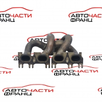 Изпускателен колектор Mercedes A Class W176 A45AMG  205011013   2016г