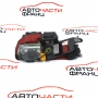 Преден ляв колан Mercedes C class W205 450 AMG 630146300