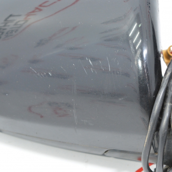 Дясно огледало Audi A4 2.0 TDI 140 конски сили 5 кабела