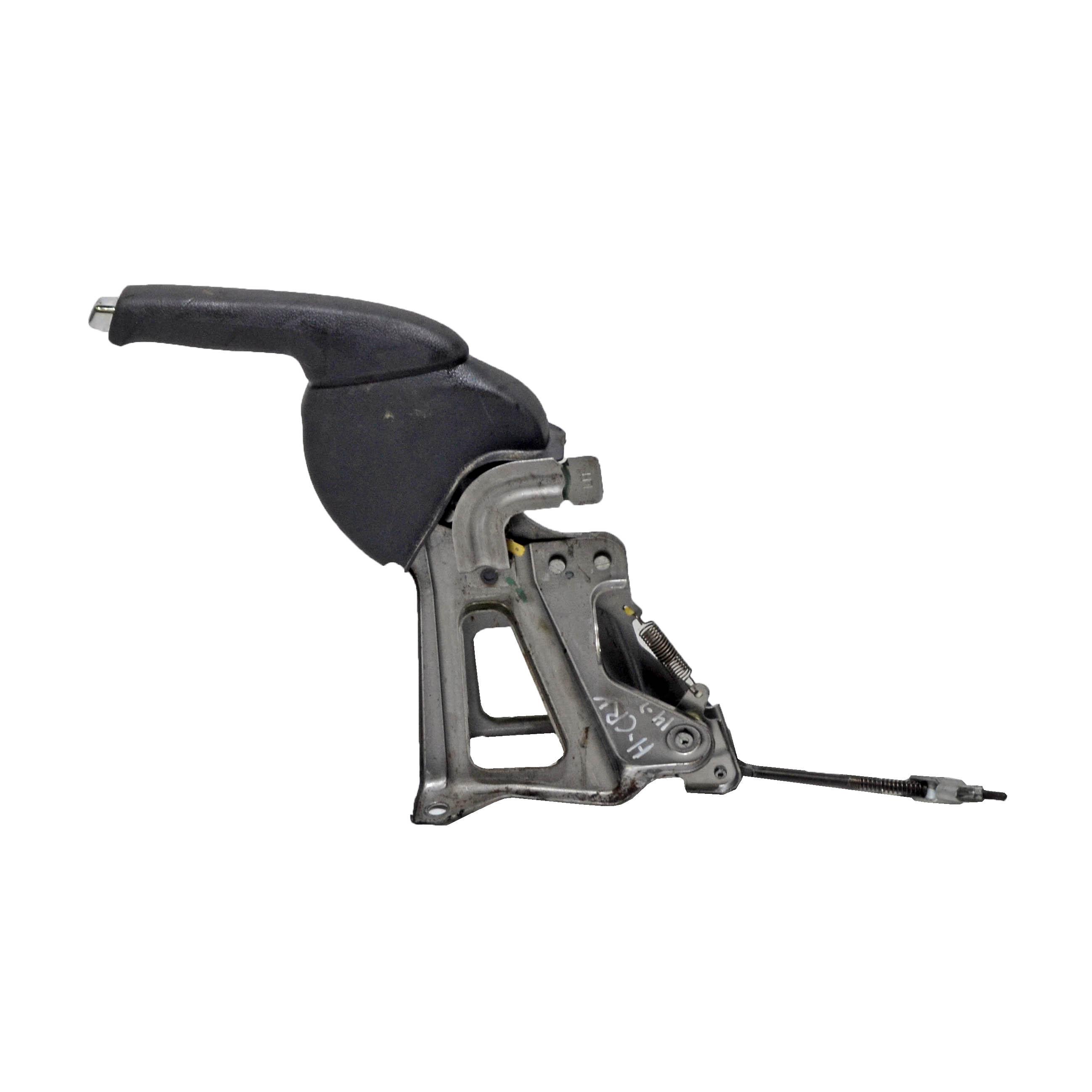 Лост ръчна спирачка Honda Cr-V IV 2.0 i 155 конски сили