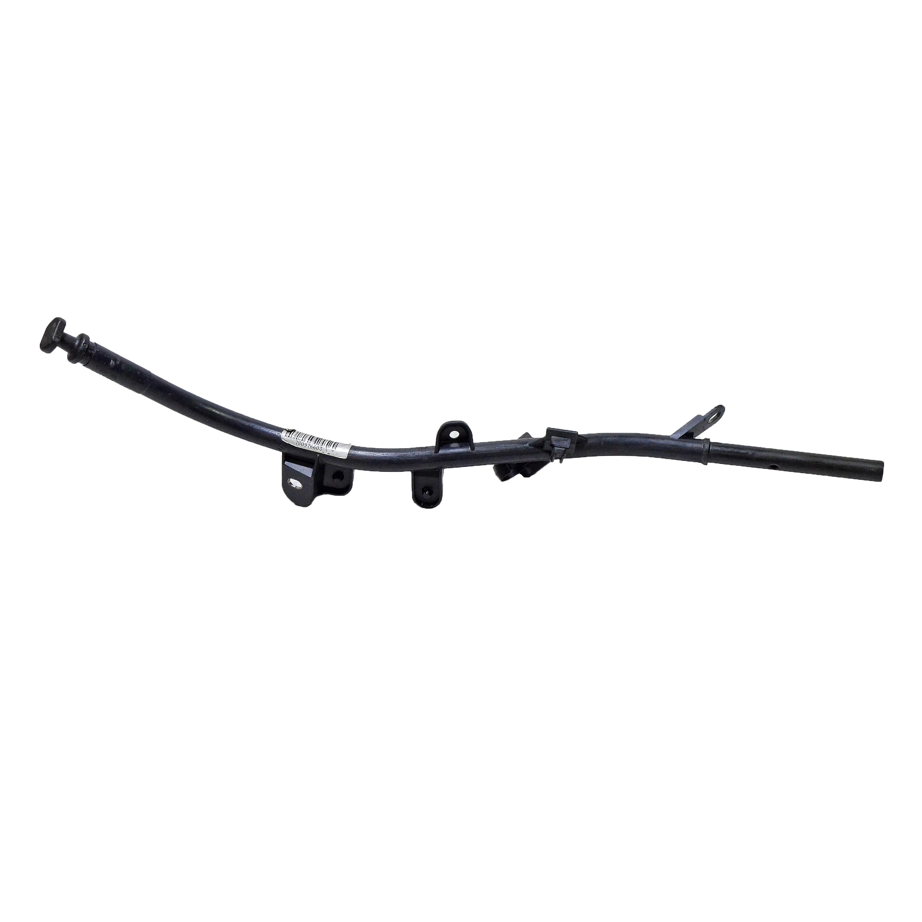 Щека масло BMW E91 2.0D 163 конски сили 780976603