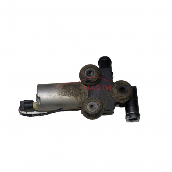 Водна помпа външна BMW E87 2.0 бензин 129 конски сили 64116928246-02