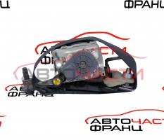 Преден десен колан Nissan Juke 1.5 DCI 6167590A