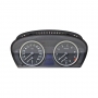 Километражно табло BMW E63 3.0 i 258 конски сили 62.11-9135268
