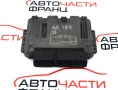 Компюътр запалване Alfa Romeo 147 1.9 JTDI 120 конски сили 55206270 Компюътр запалване Alfa Romeo 147 1.9 JTDI 120 конски сили 55206270
