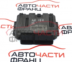 Компюътр запалване Alfa Romeo 147 1.9 JTDI 120 конски сили 55206270