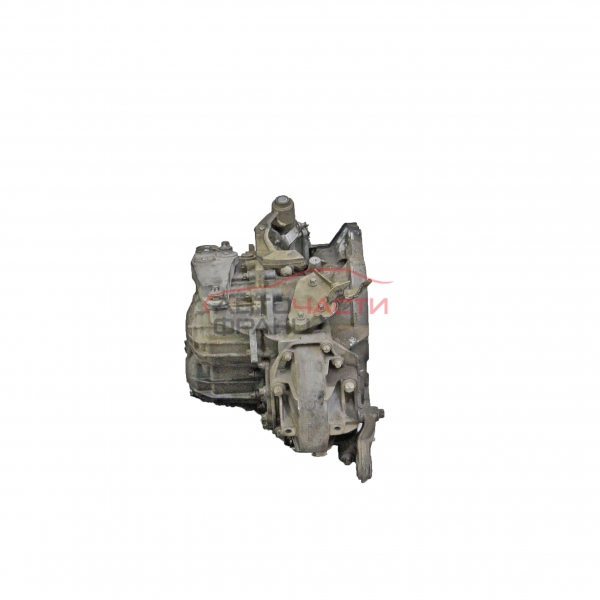 Ръчна скоростна кутия Opel Corsa D 1.3 CDTI 75 конски сили 55192042