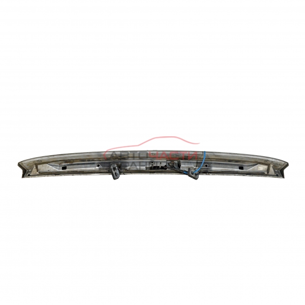 Антикрило Mercedes Vaneo W414 1.7 CDI 75 конски сили A4148200056