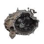 Ръчна скоростна кутия Mazda 6 2.2 MZR-CD 163 конски сили