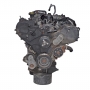 Двигател Range Rover Sport 2.7 D 190 конски сили 276DT